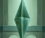 Valkyrie's Room (Battle) - Tales of Eternia / Tales of Destiny II