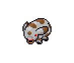 Rabbitcow - Juka and the Monophonic Menace