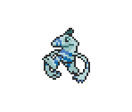 Thief - Juka and the Monophonic Menace