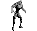 Glacius - Killer Instinct