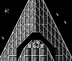 Talon - Final Fantasy Legend 3 / SaGa 3: Jikuu no Hasha