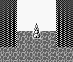 Sideworlds - Final Fantasy Legend / Makai Toushi SaGa