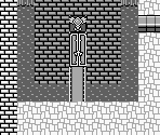 Tower Base - Final Fantasy Legend / Makai Toushi SaGa