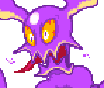 Cackletta's Soul - Mario & Luigi: Superstar Saga