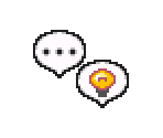 Emotion Bubbles - Mario & Luigi: Superstar Saga