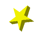 Battle Start - Mario & Luigi: Superstar Saga