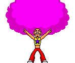 Perm Mania - Bishi Bashi Special