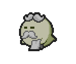 Bootler - Paper Mario