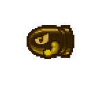 Bombshell Bill - Paper Mario