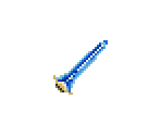 Ice Coffin - Tales of Eternia / Tales of Destiny II