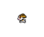 Puchi - Mr. Driller Ace: Fushigi na Bacteria