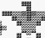 Stages 01-35 - Battle City (JPN)