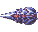 Impulse - Tales of Eternia / Tales of Destiny II