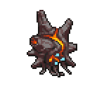 Steam Bomb - Owlboy