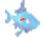 Fishies - Middens