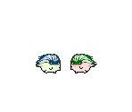 Puck - Middens