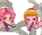 Hydra of The Hats - Middens