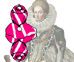 Glowbro Queen - Middens