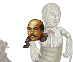 Mimic - Middens