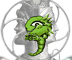 Mind Ninja - Middens