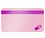 Papers & Backgrounds - Game & Wario