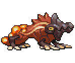 Molt - Owlboy