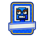 Players - Game & Wario