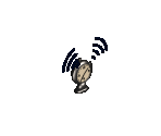 SnoozMore Alarm Clock - The Sims