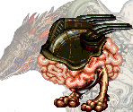 Opiate Dragon - Middens
