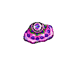 Outpost Blobby - Middens
