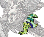 Paimon - Middens