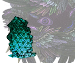 Papal State - Middens