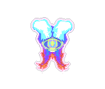 Om - Middens