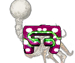 Rift Tree Gene Herd - Middens
