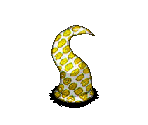 Ripple Gellies - Middens