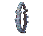 Rings - Owlboy
