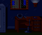 Fantastic 4 HQ - Spider-Man and Venom: Maximum Carnage