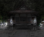 Chapter 2 - Watanagashi (General Sprites) - Higurashi no Naku Koro ni / Higurashi When They Cry
