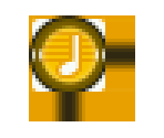 Icons - System BIOS