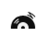Player - System BIOS