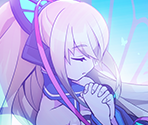 Story Images - Azure Striker Gunvolt