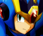 X - Project X Zone 2