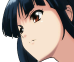 Sakura Shinguji - Project X Zone 2