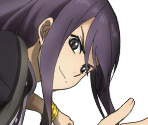 Yuri Lowell and Flynn Scifo - Project X Zone 2