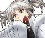 Ciel Alencon - Project X Zone 2