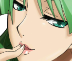 Morrigan Aensland - Project X Zone 2