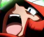 Zero - Project X Zone 2