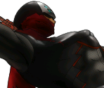 Hotsuma - Project X Zone 2