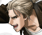 Vashyron - Project X Zone 2