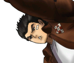 Ryo Hazuki - Project X Zone 2